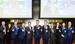 飞鹤最新爆料新闻,揭秘乳业巨头背后的真相与争议