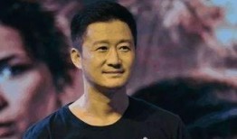 娱乐吃瓜酱吴京