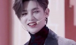 吃瓜娱乐黄明昊,吃瓜娱乐界的青春偶像